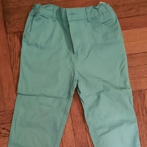 Andy & Evan Boy Pants